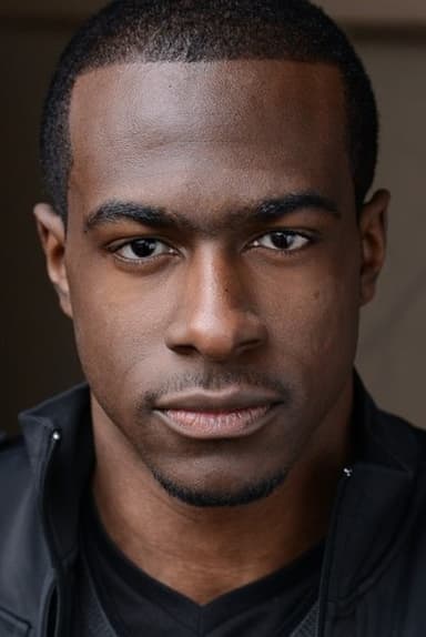 Quentin Plair profile photo