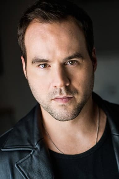 Lee Tichon profile photo