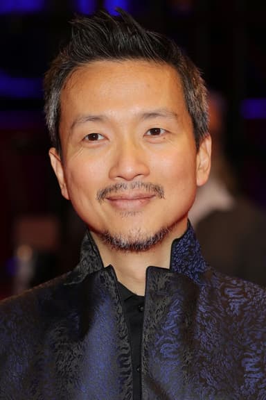 Orion Lee profile photo