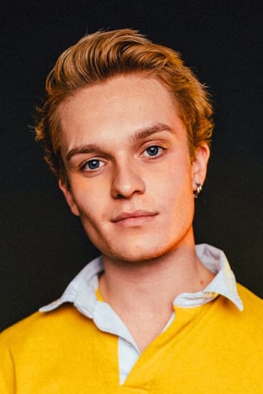 Tom Glynn-Carney profile photo