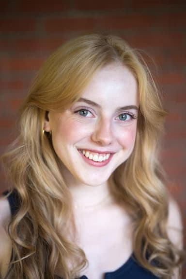 Lydia Pearl Pentz profile photo