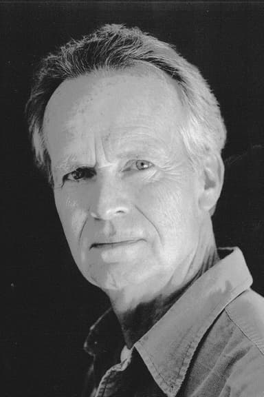 David Clennon profile photo