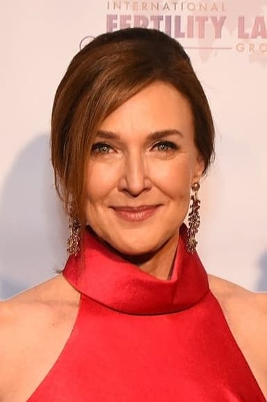 Brenda Strong profile photo