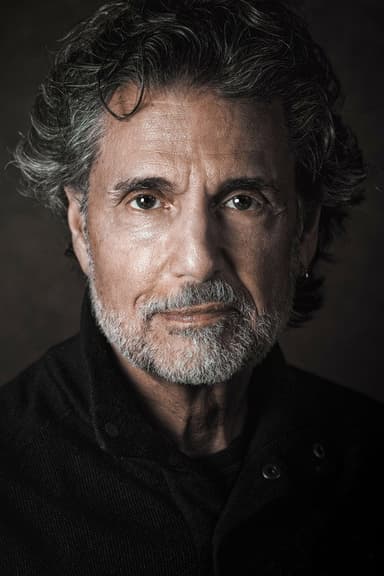 Chris Sarandon profile photo