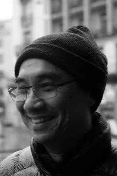 Thaneth Warakulnukroh profile photo