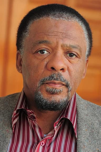 Duane R. Shepard Sr. profile photo
