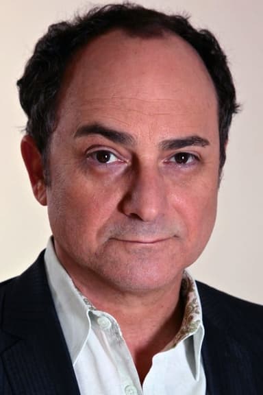 Kevin Pollak profile photo