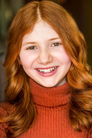 Beatrice Schneider profile photo