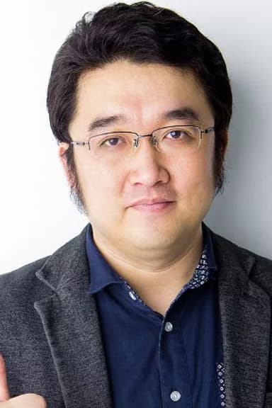 Xia Lei profile photo