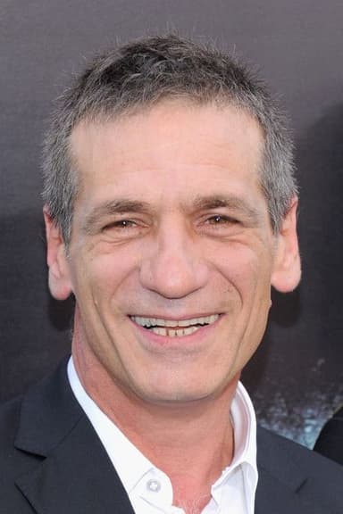 Alon Aboutboul profile photo