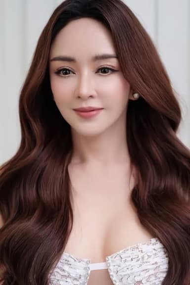 Panward Hemmanee profile photo