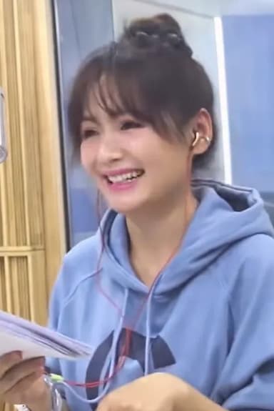 Hongyun Liu profile photo