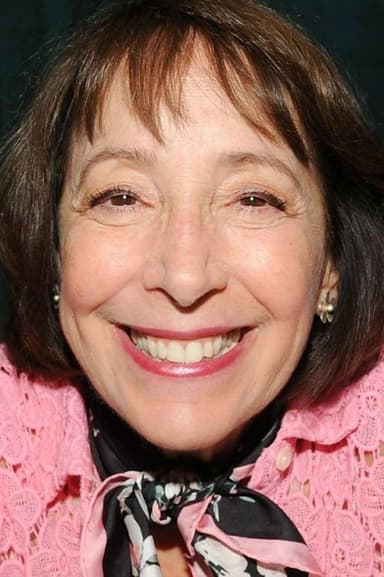 Didi Conn profile photo
