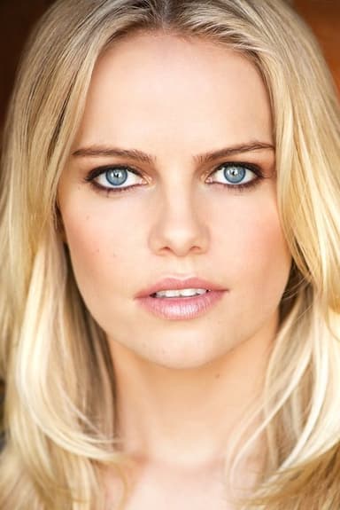 Mircea Monroe profile photo