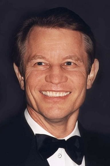 Michael York profile photo