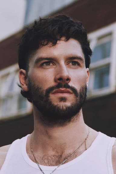 Finney Cassidy profile photo