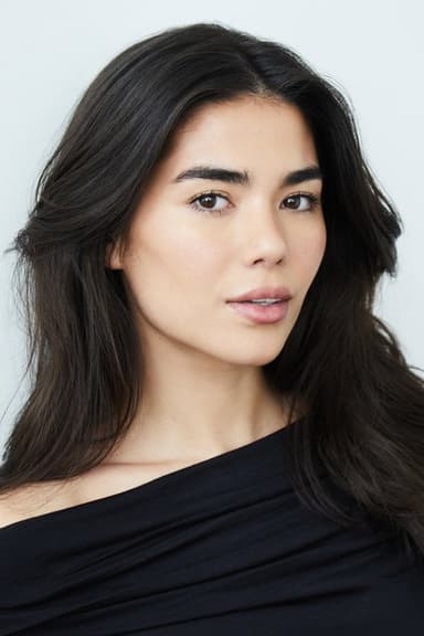 Kartiah Vergara profile photo