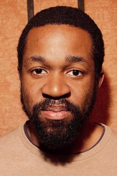 Ikechukwu Ufomadu profile photo