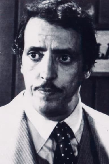 Joe Spinell profile photo