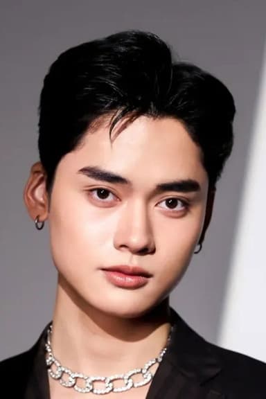 Patpong Loymaping profile photo