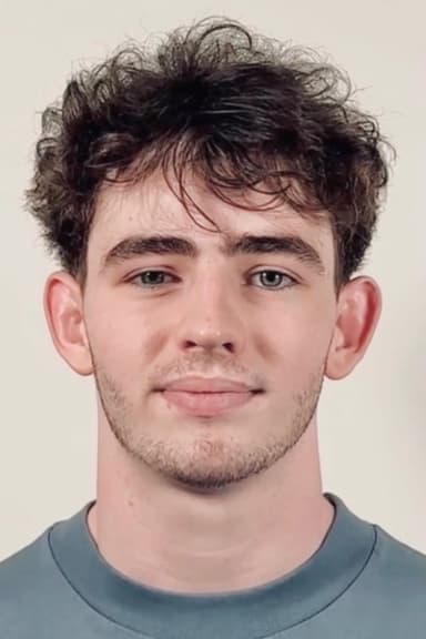 Finn Little profile photo