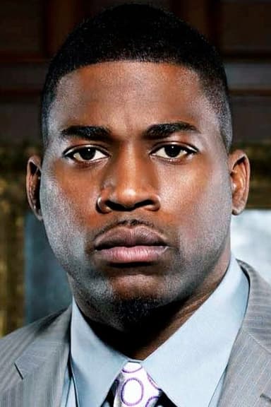 David Banner profile photo