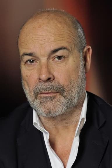 Antonio Resines profile photo