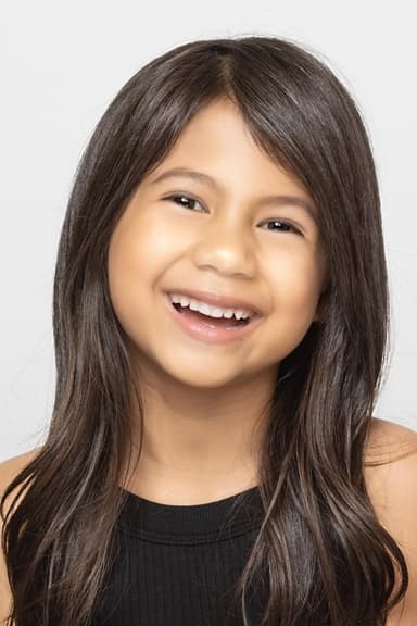 Maia Kealoha profile photo