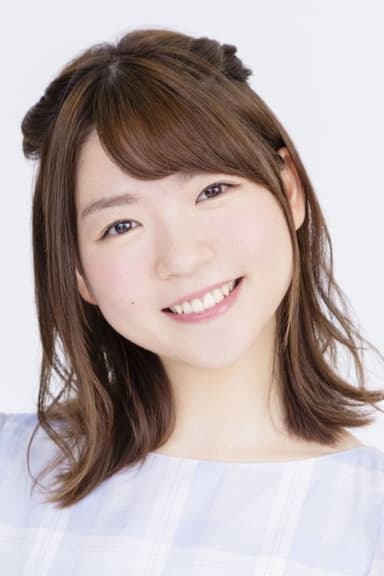 Ari Ozawa profile photo