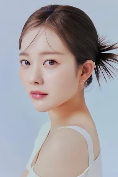 Jung Zi-so profile photo