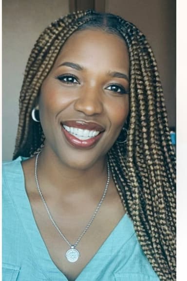 Kimberly profile photo