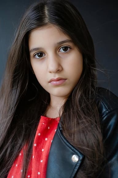 Adele Anaya profile photo