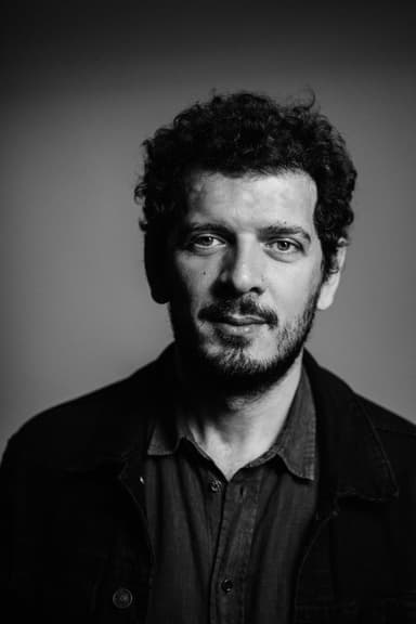 Alessandro Carbonara profile photo