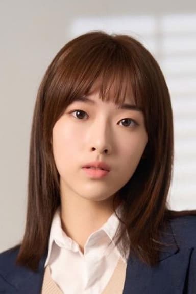 Manxi Ho profile photo