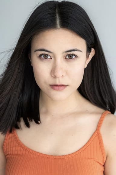 Brigid Leahy profile photo