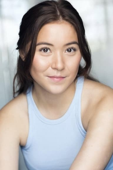 Zola Grimmer profile photo