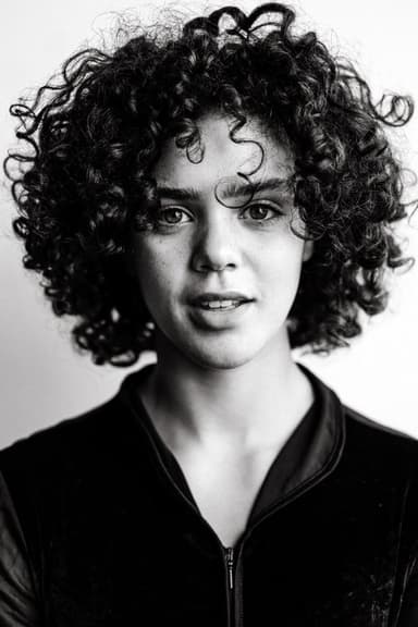 Safia Oakley-Green profile photo