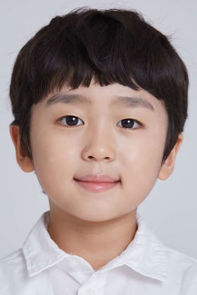 Yang Woo-hyeok profile photo