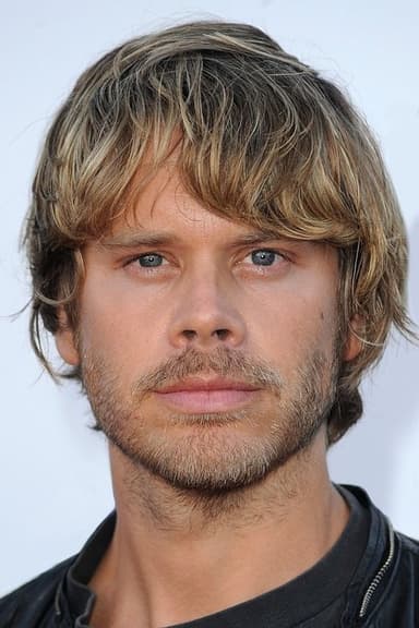 Eric Christian Olsen profile photo