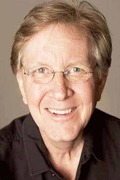 Robert Clotworthy profile photo