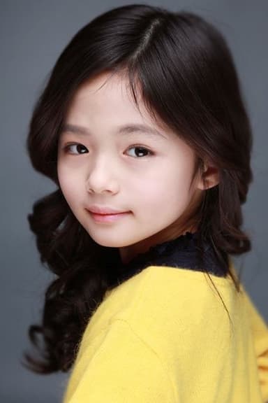 Jo Eun-hyung profile photo