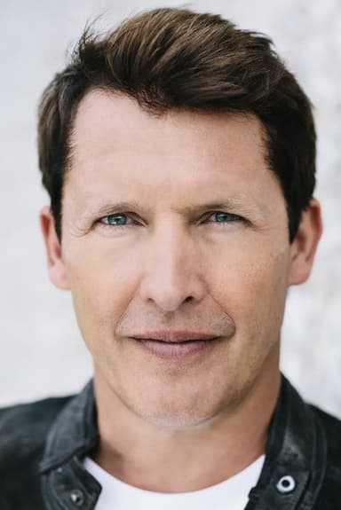James Blunt profile photo