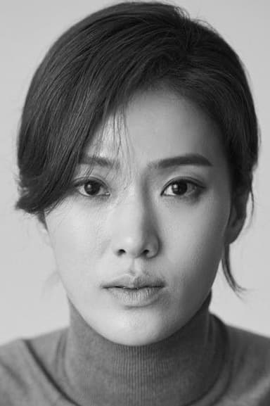 Hwang Hyun-bin profile photo