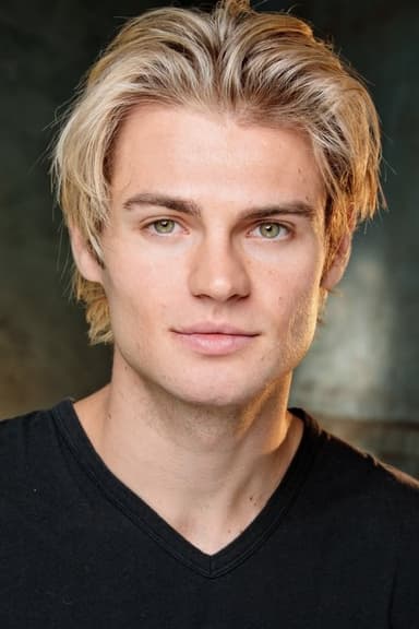Noah LaLonde profile photo