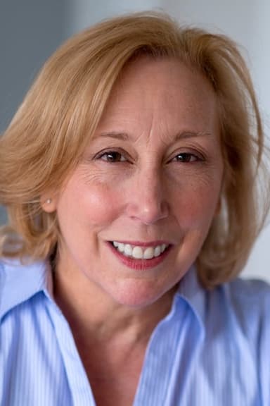 Nancy Baldwin profile photo