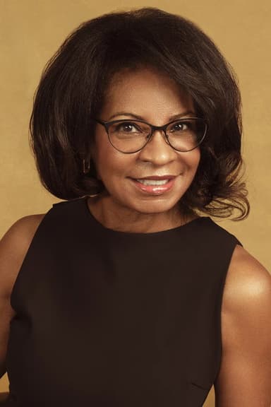 Sandra Mason profile photo