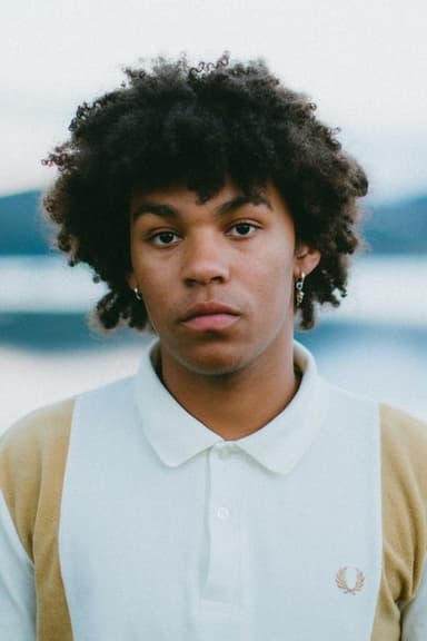 Filip Bargee Ramberg profile photo