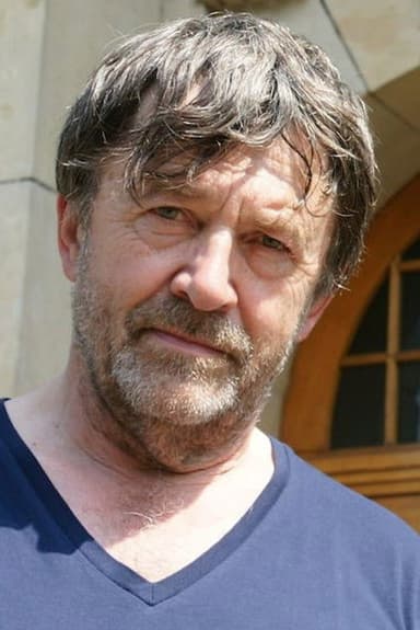 Olek Krupa profile photo