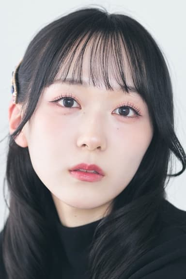 Riko Akechi profile photo