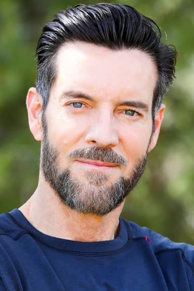 Tony Horton profile photo